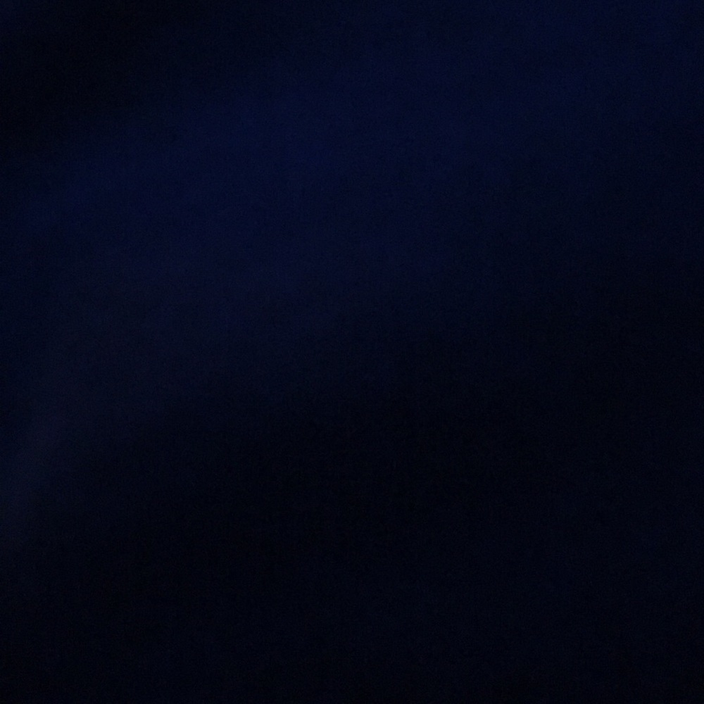 Meet your Posher, Mason