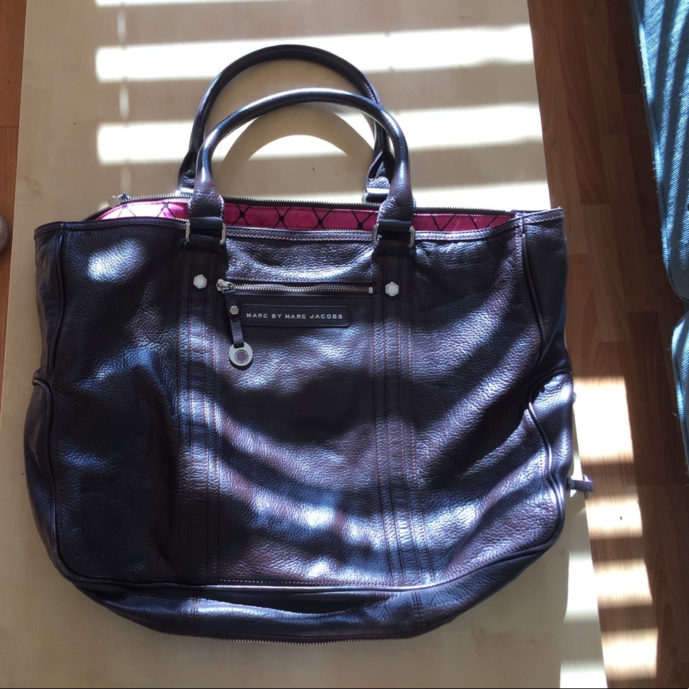 Marc by Marc Jacobs Tote