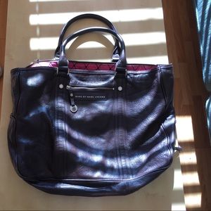 Marc by Marc Jacobs Tote