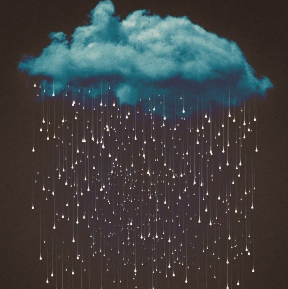 Meet your Posher, Hillary