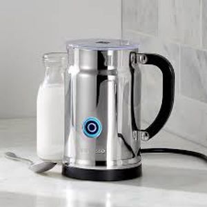 Nespresso Milk Frother