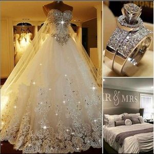 Meet your Posher, Lakisha