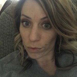 Meet your Posher, Alice