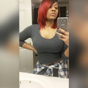 Meet your Posher, Asia