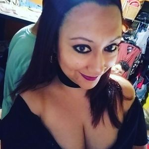 Meet your Posher, Norma