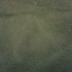 Meet your Posher, Wade