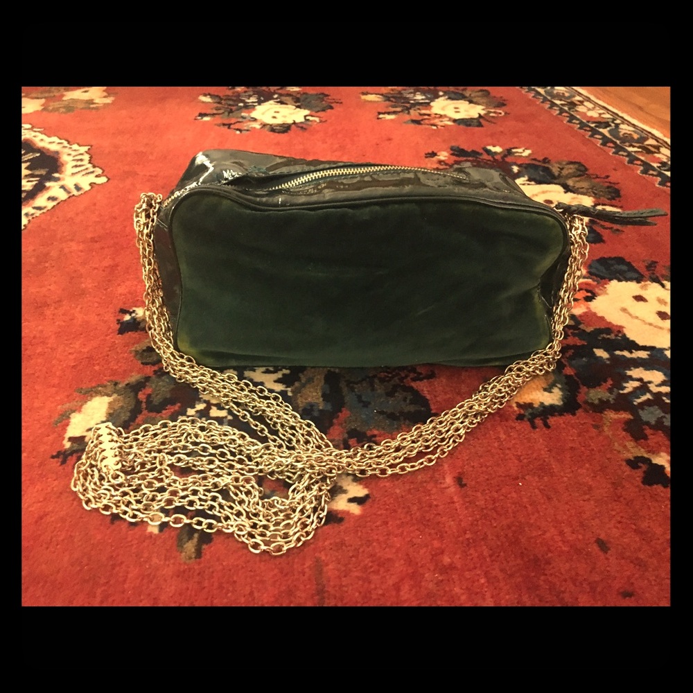 Jill Stuart crossbody bag