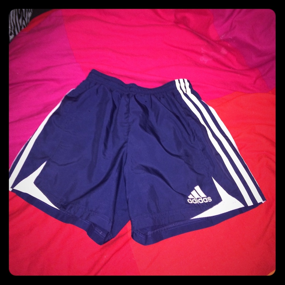 Adidas pants