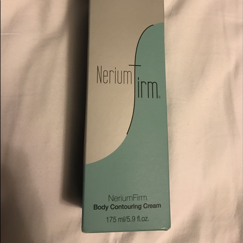 Nerium Firm