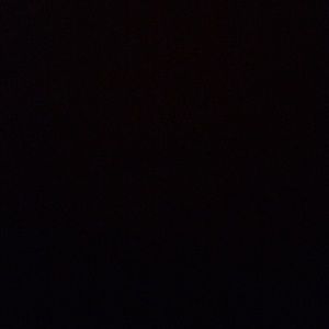 Meet your Posher, Emmanuel