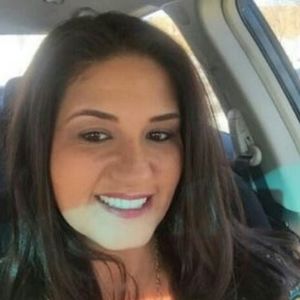 Meet your Posher, Breana