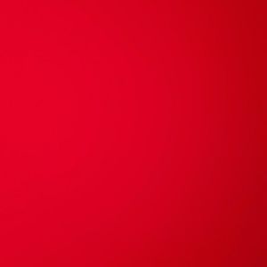 Meet your Posher, Noah