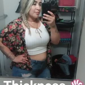 Meet your Posher, Skye