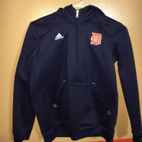 adidas hoodie for boys adidas hoodie for boys
