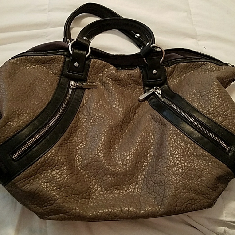 Purse