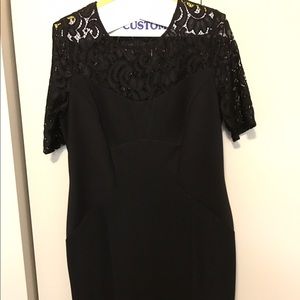 Adrianna Papell Cocktail dress