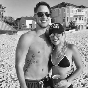 Meet your Posher, Stephen