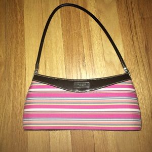 Kate Spade small purse