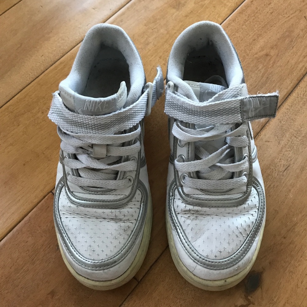 Old Nike Dunk Low, US6 , EUR 36.5
