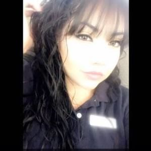 Meet your Posher, Brenda