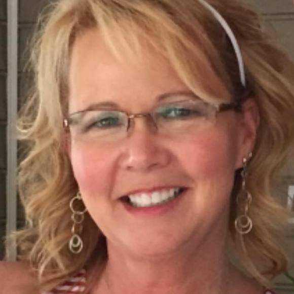 Meet your Posher, Teresa - Picture 1 of 1