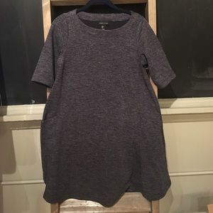 Adrienne Vittadini dress