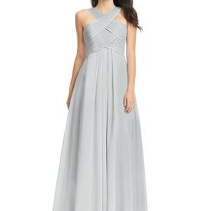 Kaleigh Formal Dress