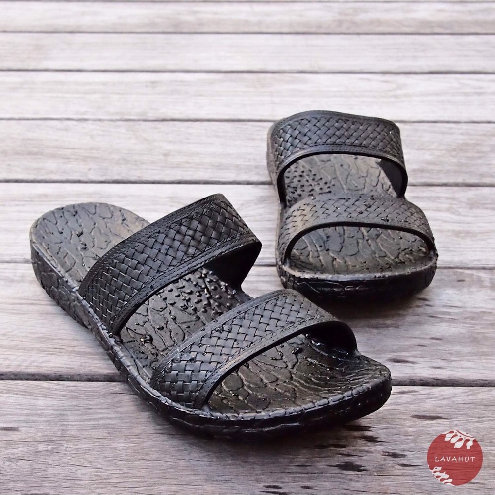 Pali Hawaii Jane Jandals