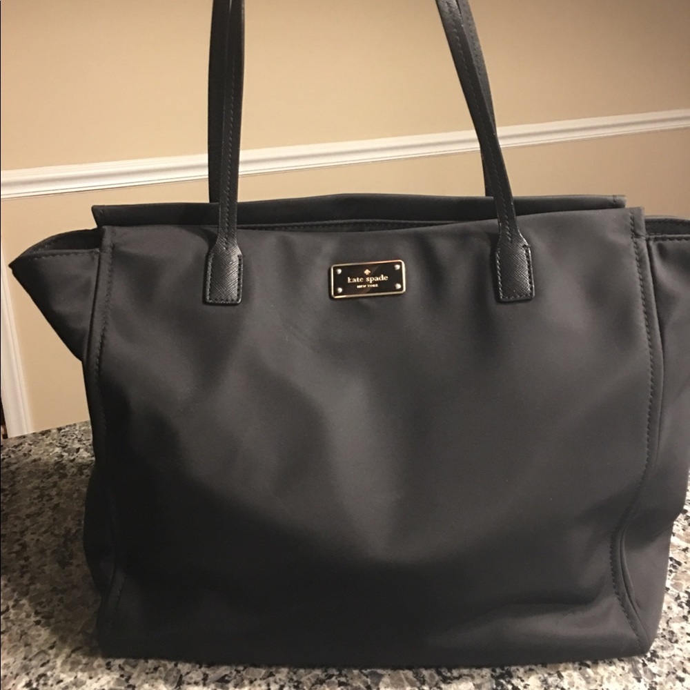Kate Spade Shoulder Bag