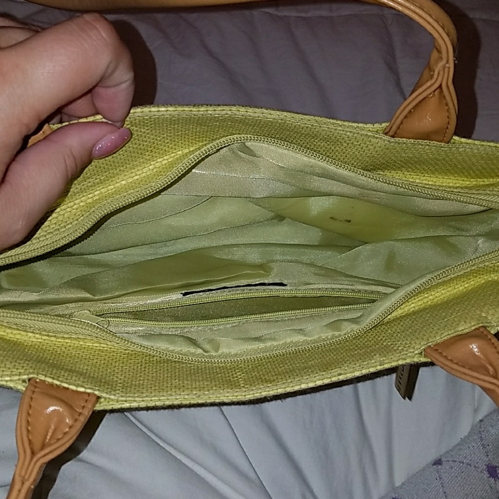 Purse - Picture 3 of 3