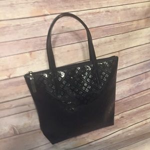 Pre Owned Kate Spade NY