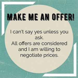 ‼️‼️‼️‼️❤️