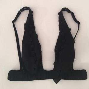 La perla bra