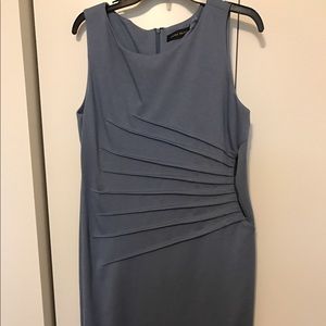 Ivanka Trump Business dress