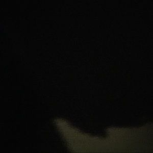 Meet your Posher, Ismael