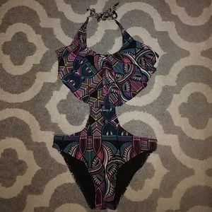 Cotton On Monokini