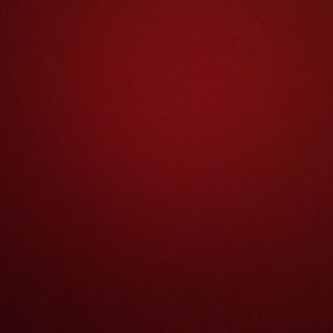 Meet your Posher, Darian