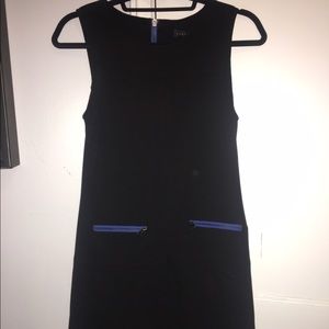 Never worn, with tags. Small Sanctuary Dress