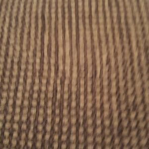 Meet your Posher, Lashanna