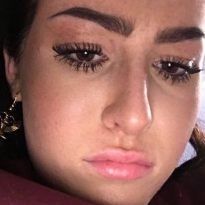 Meet your Posher, Allie