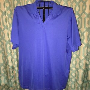 Nike Golf Dri-Fit 3XL