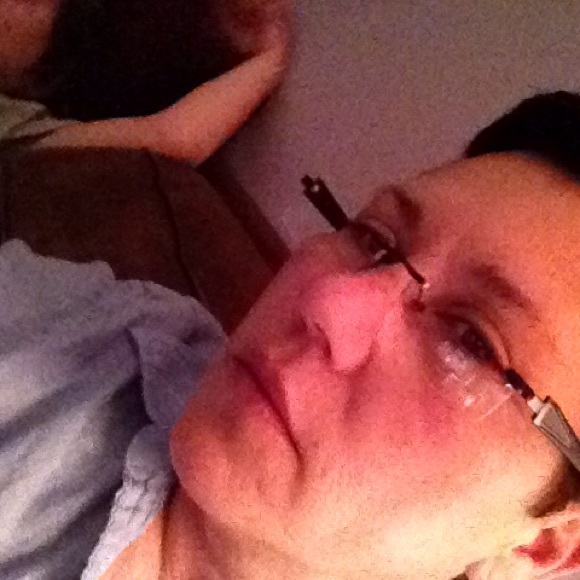 Meet your Posher, Susan - Picture 1 of 1