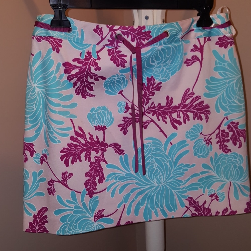 Tibi Skirt - Picture 4 of 5