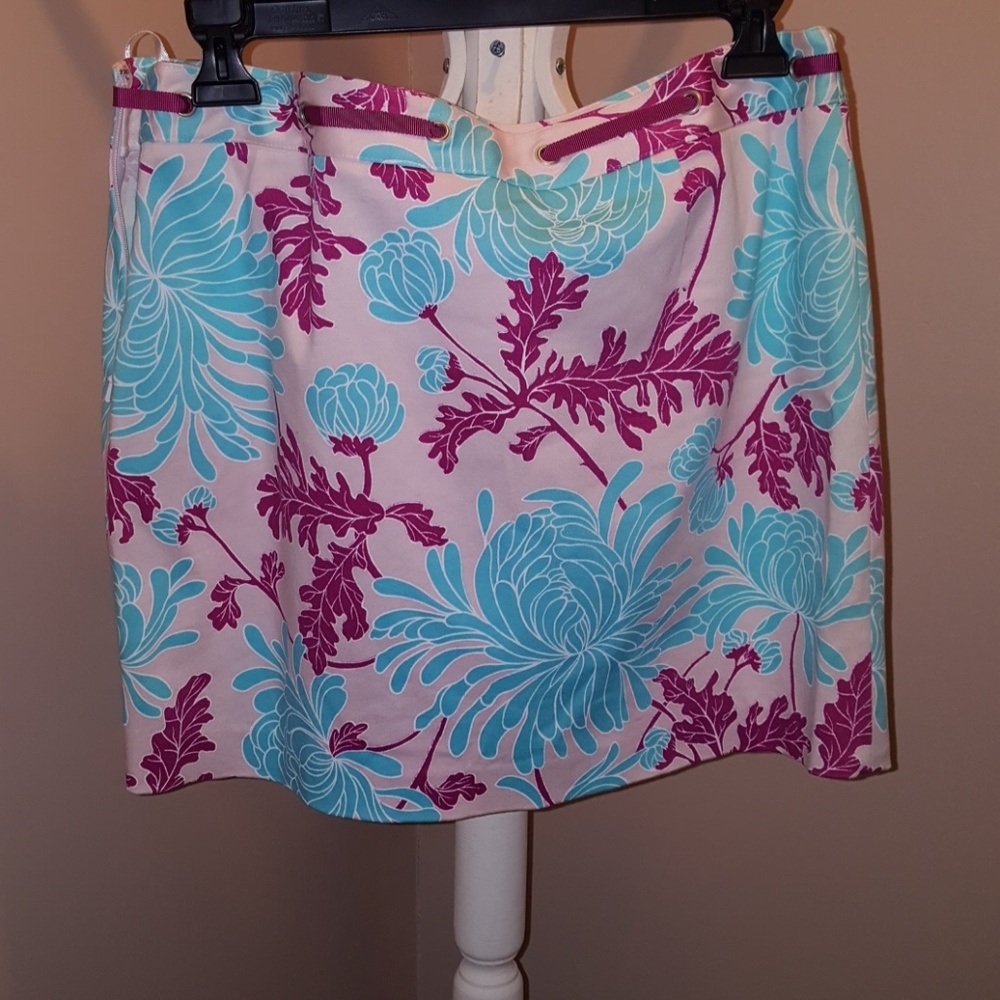 Tibi Skirt - Picture 5 of 5
