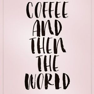 Meet your Posher, Cora