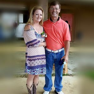 Meet your Posher, Stacey