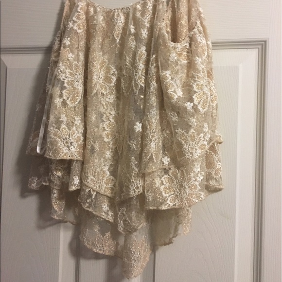 Urban Outfitters ecotè Tank - Picture 3 of 3