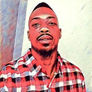 Meet your Posher, Mickey