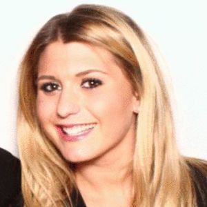 Meet your Posher, Faryn