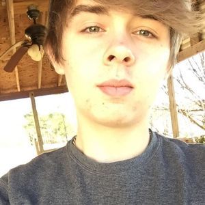 Meet your Posher, Jacob